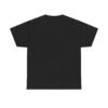T-Shirt Glorious