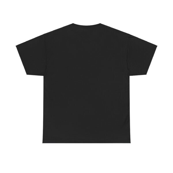 T-Shirt Glorious