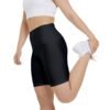 Women's Workout Shorts