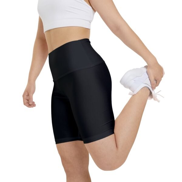 Women's Workout Shorts