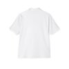 Men's Polo