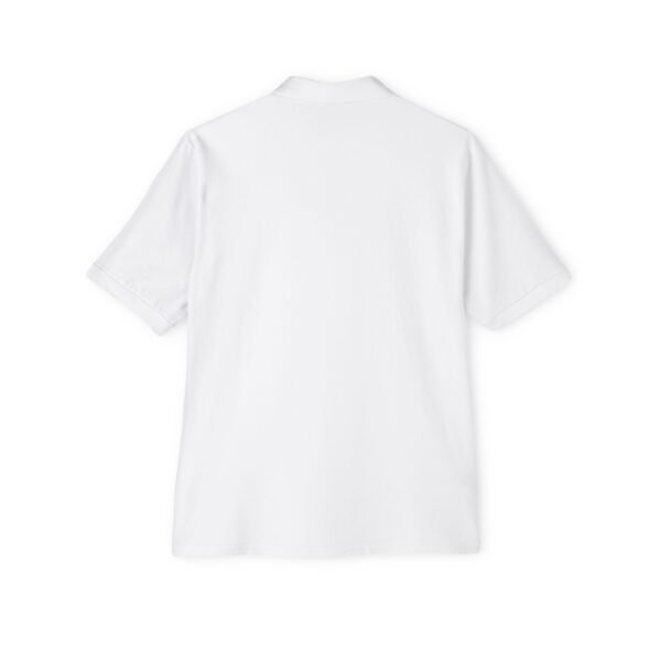 Men's Polo