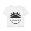 Women's T-shirt