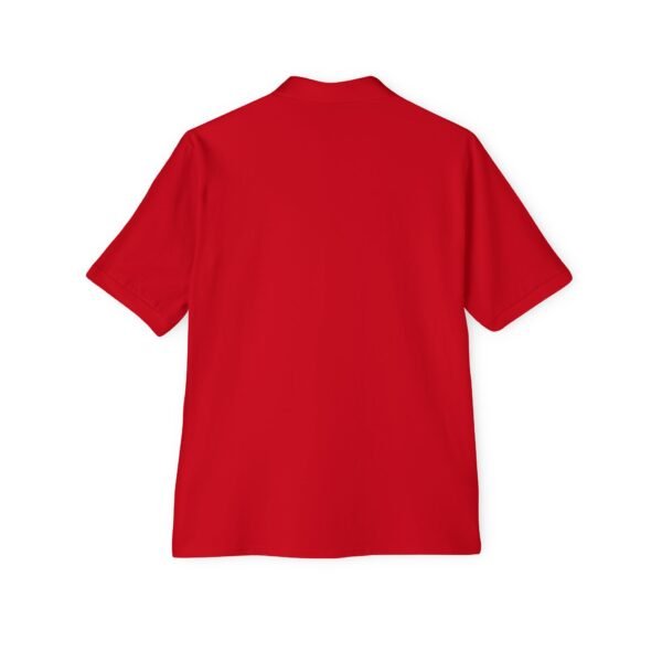 Men's Polo
