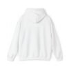 Hooded Sweatshirt Glorious