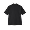 Men's Polo