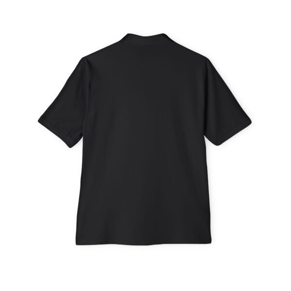 Men's Polo
