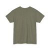 T-Shirt Glorious