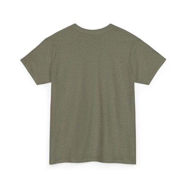 T-Shirt Glorious