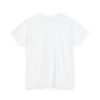 T-Shirt Glorious