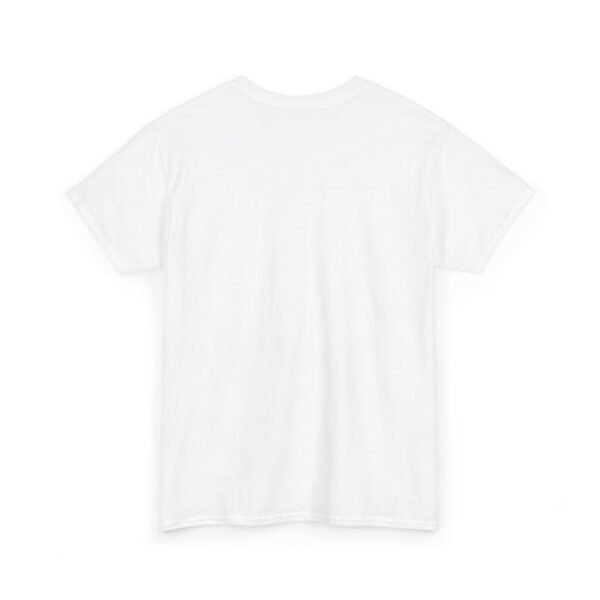 T-Shirt Glorious