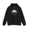 Hooded Sweatshirt Glorious