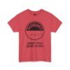 T-Shirt Glorious