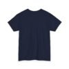 T-Shirt Glorious