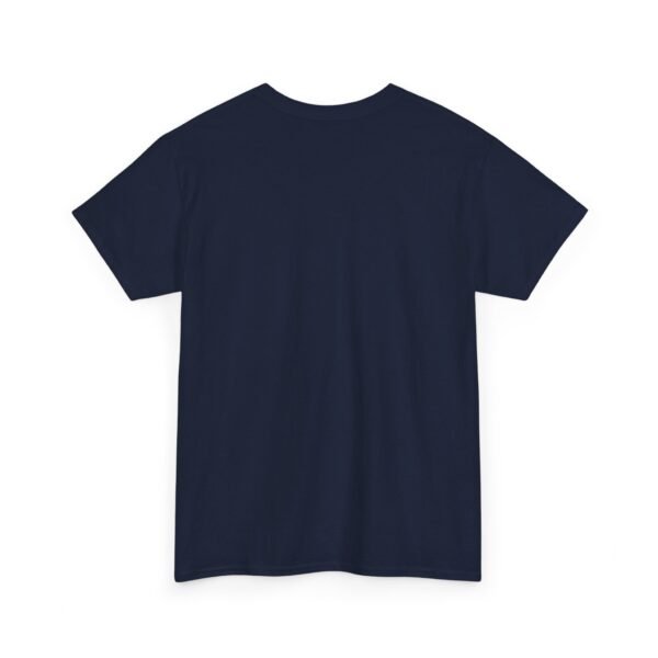 T-Shirt Glorious