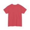 T-Shirt Glorious
