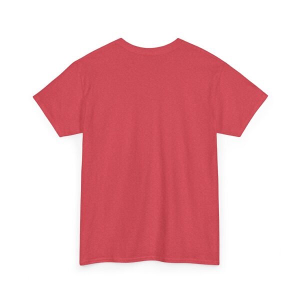 T-Shirt Glorious