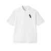 Men's Polo