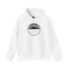 Hooded Sweatshirt Glorious