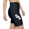 Women's Workout Shorts