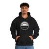 Hooded Sweatshirt Glorious
