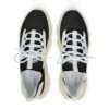 Men's Mesh Sneakers