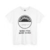 T-Shirt Glorious