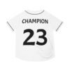 Baseball Jersey