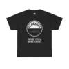 T-Shirt Glorious