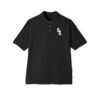 Men's Polo